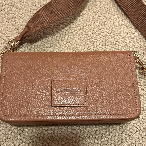 Marc Jacobs The Mini Bag - Picture 4 of 5